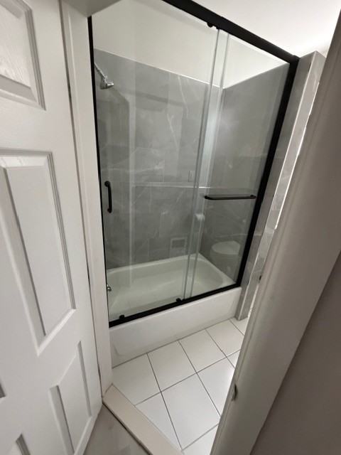 109 Roseberry St #NA - Photo 7 of 10