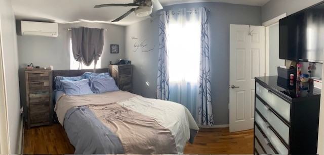 13414 135th Ave #1stFL - Photo 3 of 5