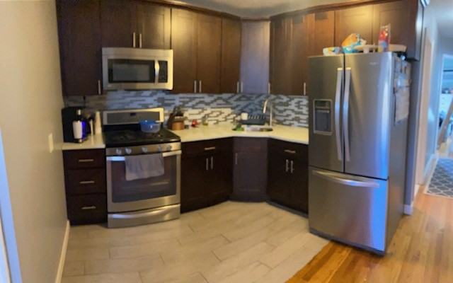 13414 135th Ave #1stFL - Photo 4 of 5