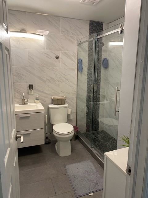 13414 135th Ave #1stFL - Photo 5 of 5