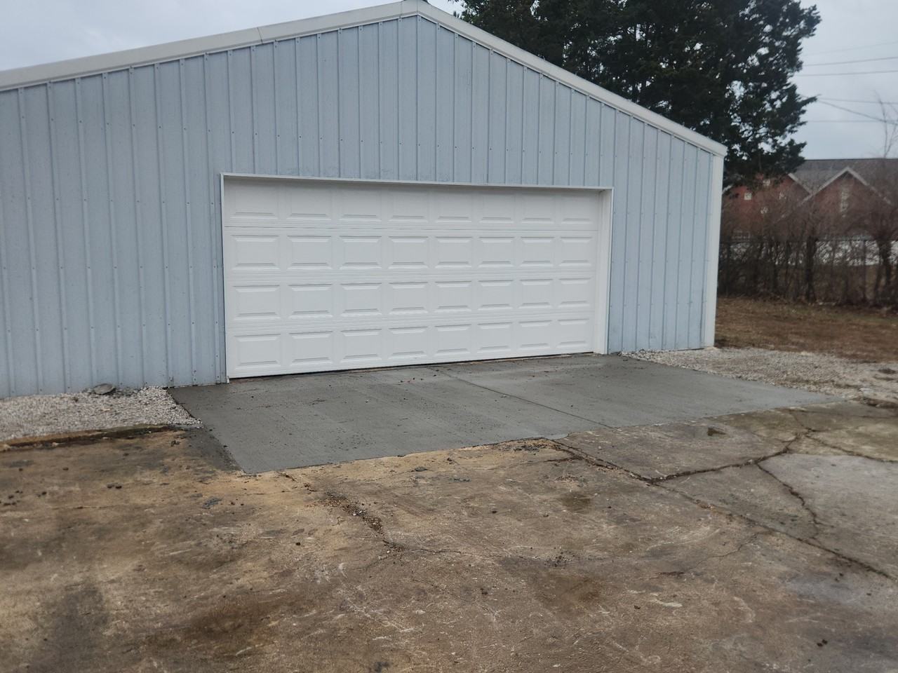 13131 East Ln - Photo 2 of 6
