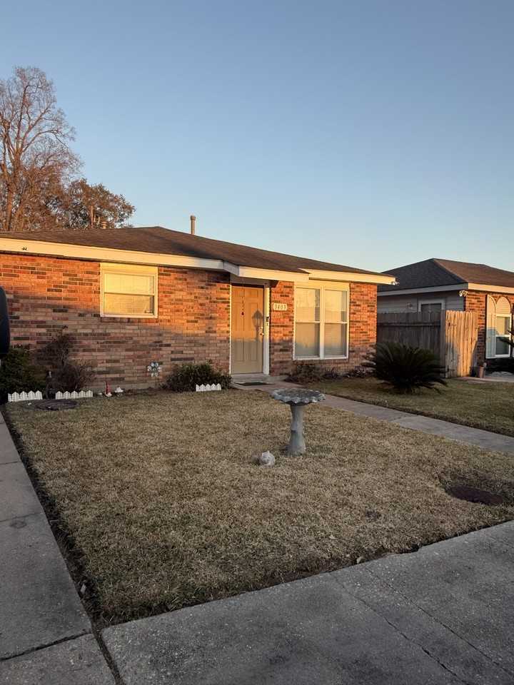 3403 Tambour Dr #NA - Photo 2 of 16