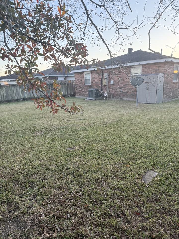 3403 Tambour Dr #NA - Photo 4 of 16