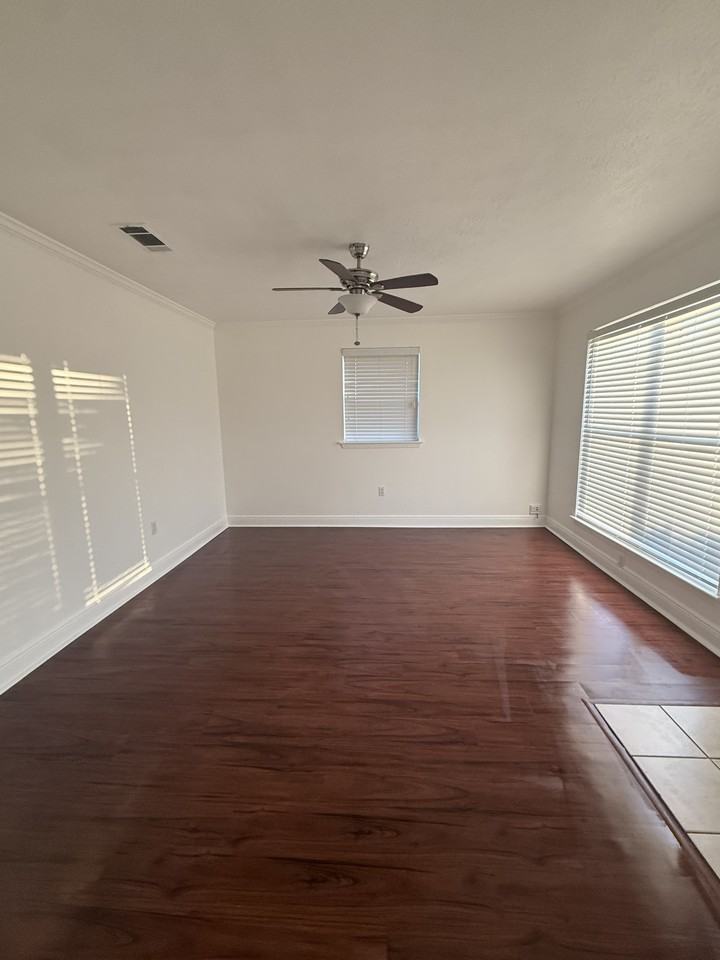 3403 Tambour Dr #NA - Photo 5 of 16