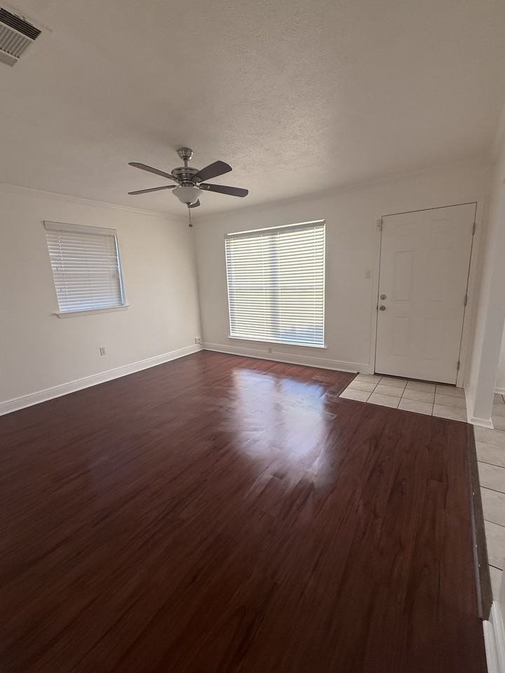 3403 Tambour Dr #NA - Photo 6 of 16