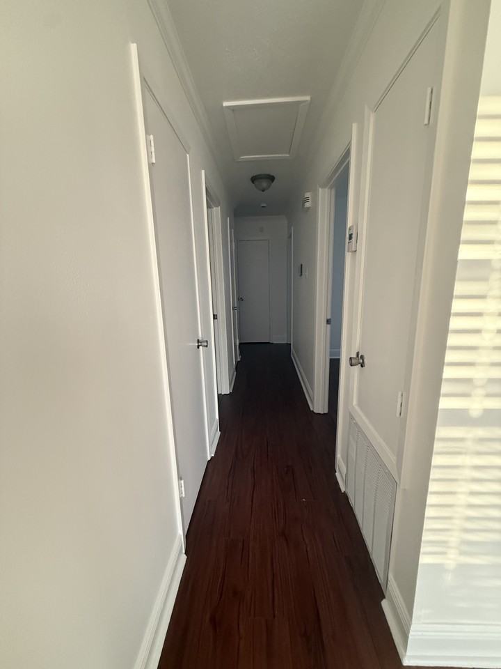 3403 Tambour Dr #NA - Photo 7 of 16