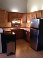 featured image of 715 Willis Ave #A