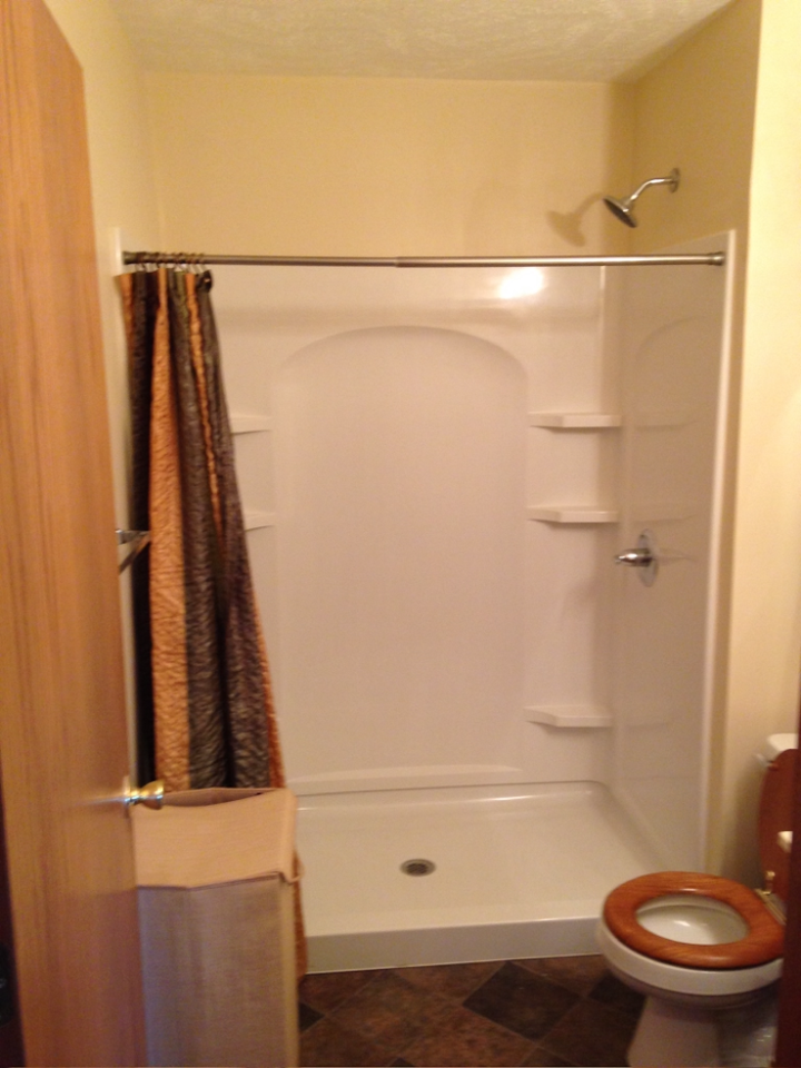 715 Willis Ave #A - Photo 7 of 9