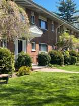 22 Wildwood Gdns #G2 - Photo 1 of 1