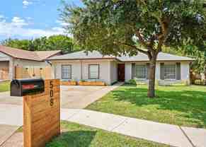 508 Chisholm Valley Dr #NA - Photo 1 of 1