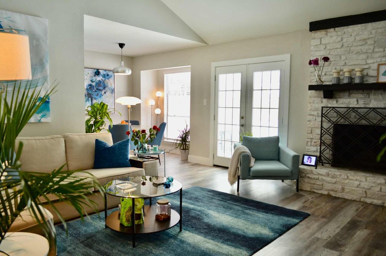 508 Chisholm Valley Dr #NA - Photo 2 of 16