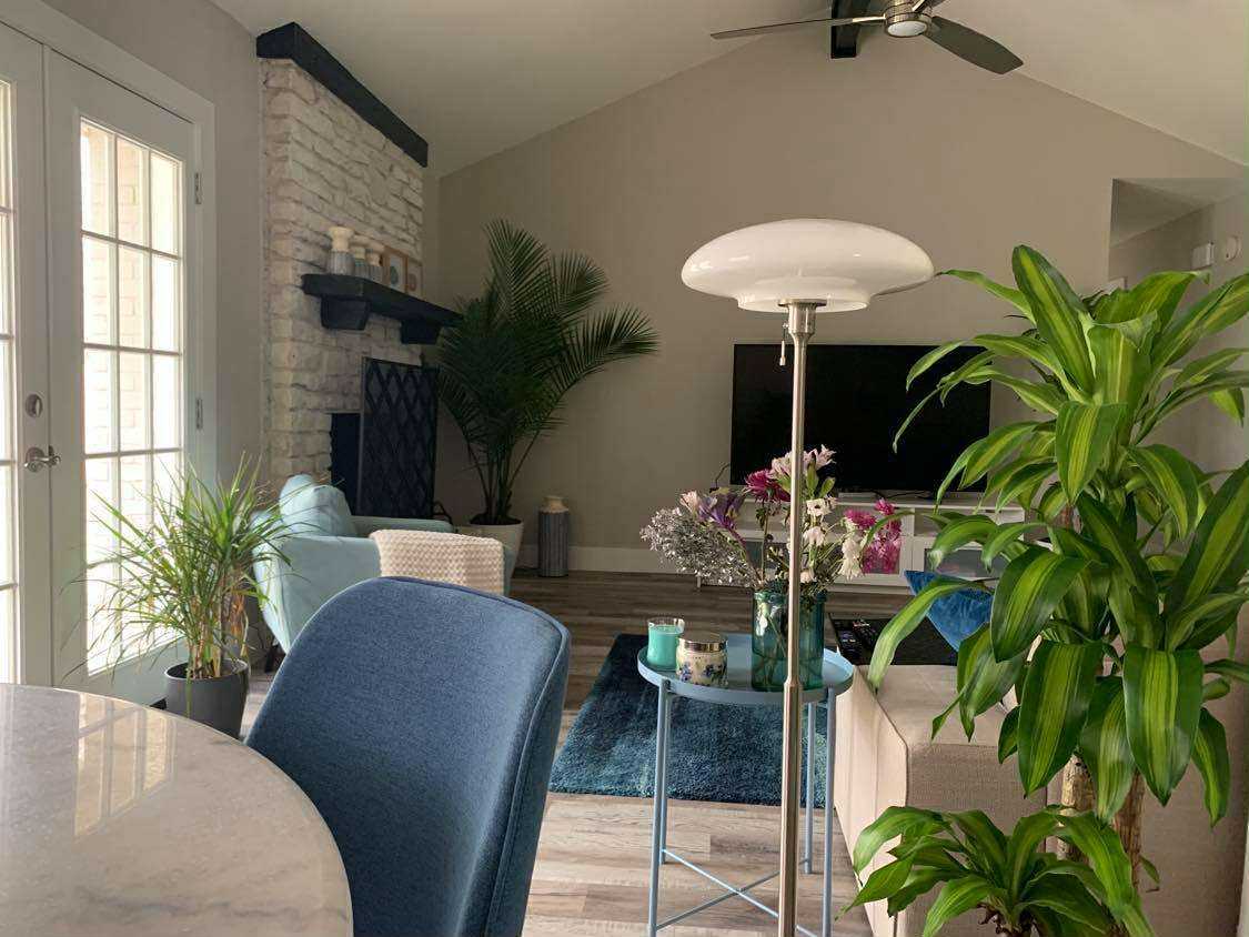 508 Chisholm Valley Dr #NA - Photo 4 of 16