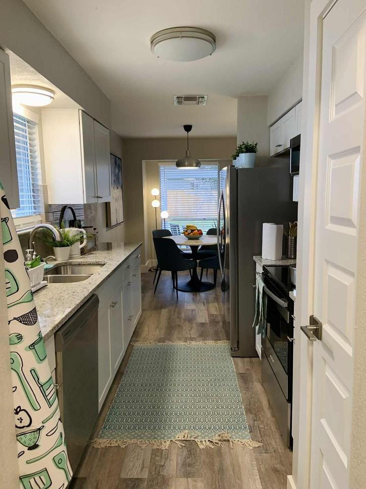 508 Chisholm Valley Dr #NA - Photo 5 of 16