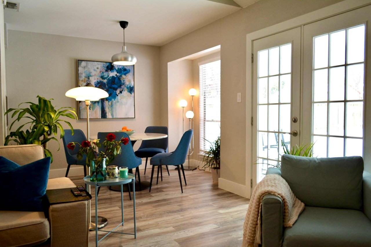 508 Chisholm Valley Dr #NA - Photo 6 of 16