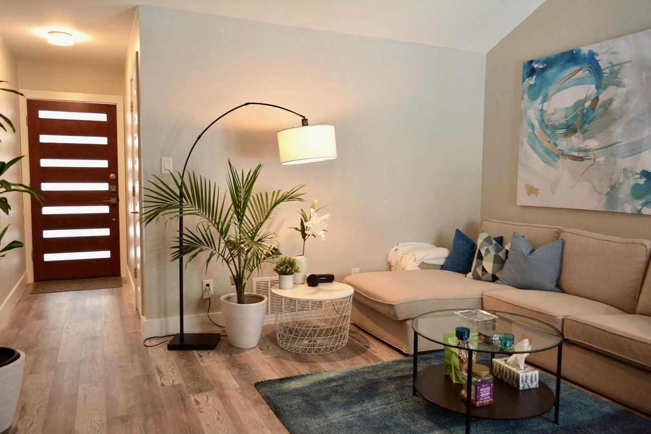 508 Chisholm Valley Dr #NA - Photo 7 of 16