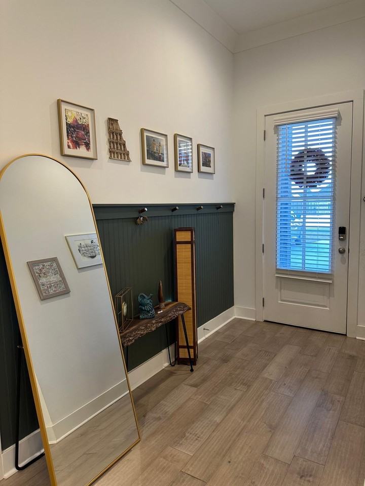 39249 High Creek Dr #NA - Photo 2 of 26