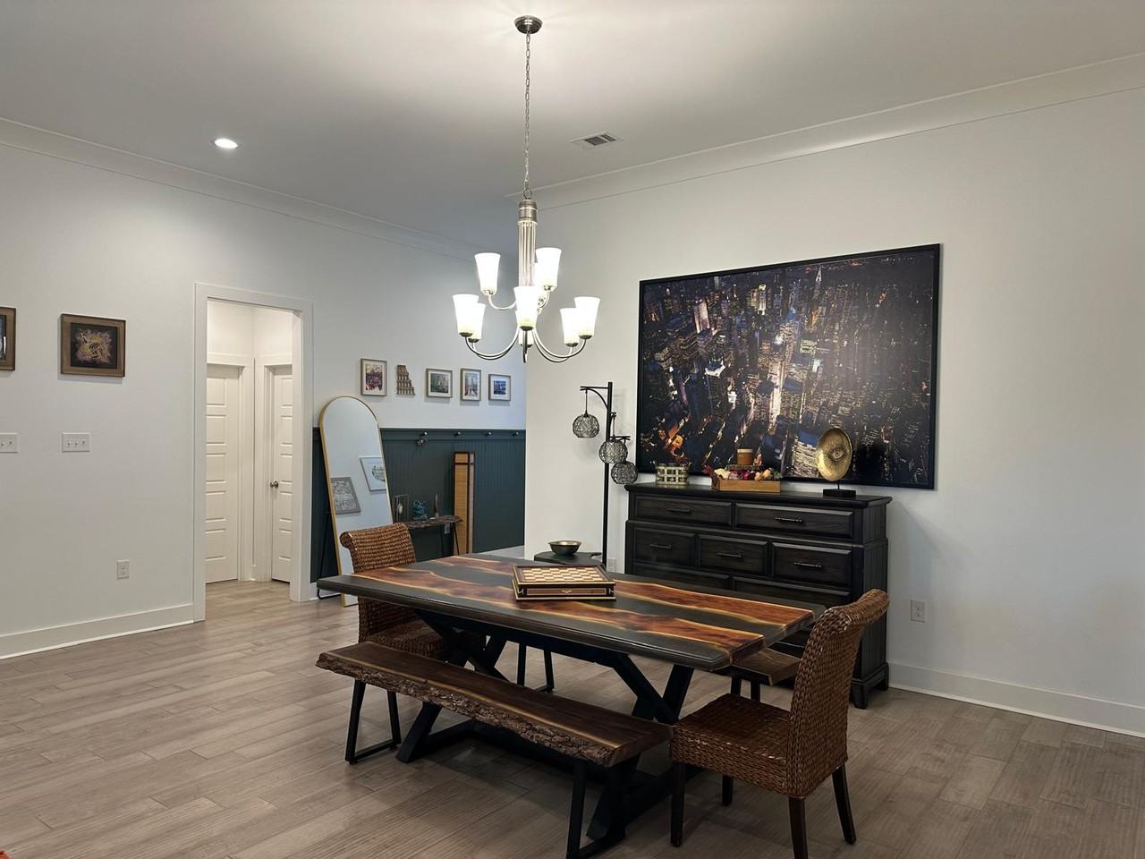 39249 High Creek Dr #NA - Photo 3 of 26