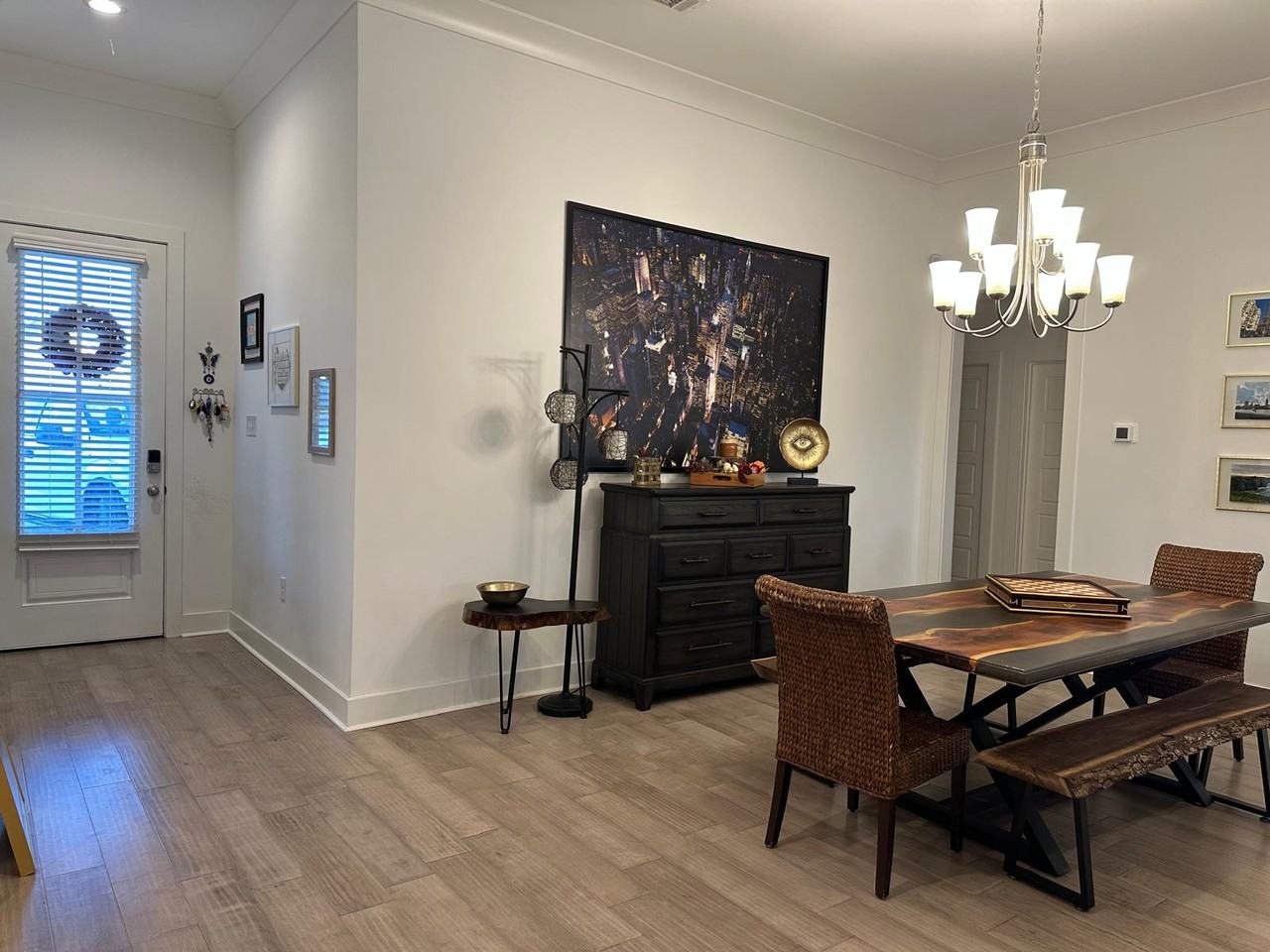 39249 High Creek Dr #NA - Photo 4 of 26