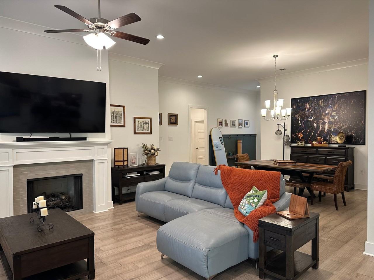 39249 High Creek Dr #NA - Photo 5 of 26