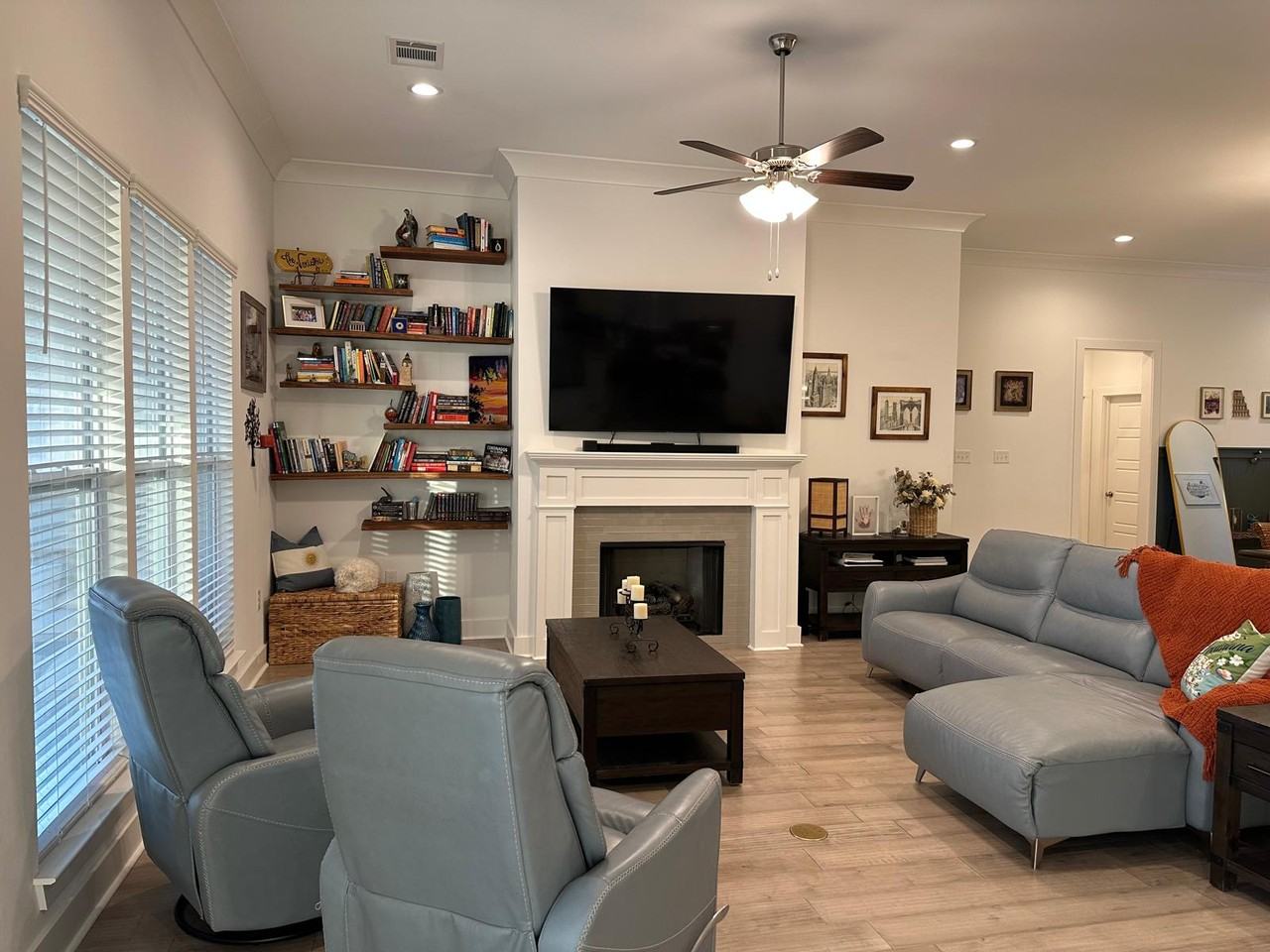 39249 High Creek Dr #NA - Photo 6 of 26