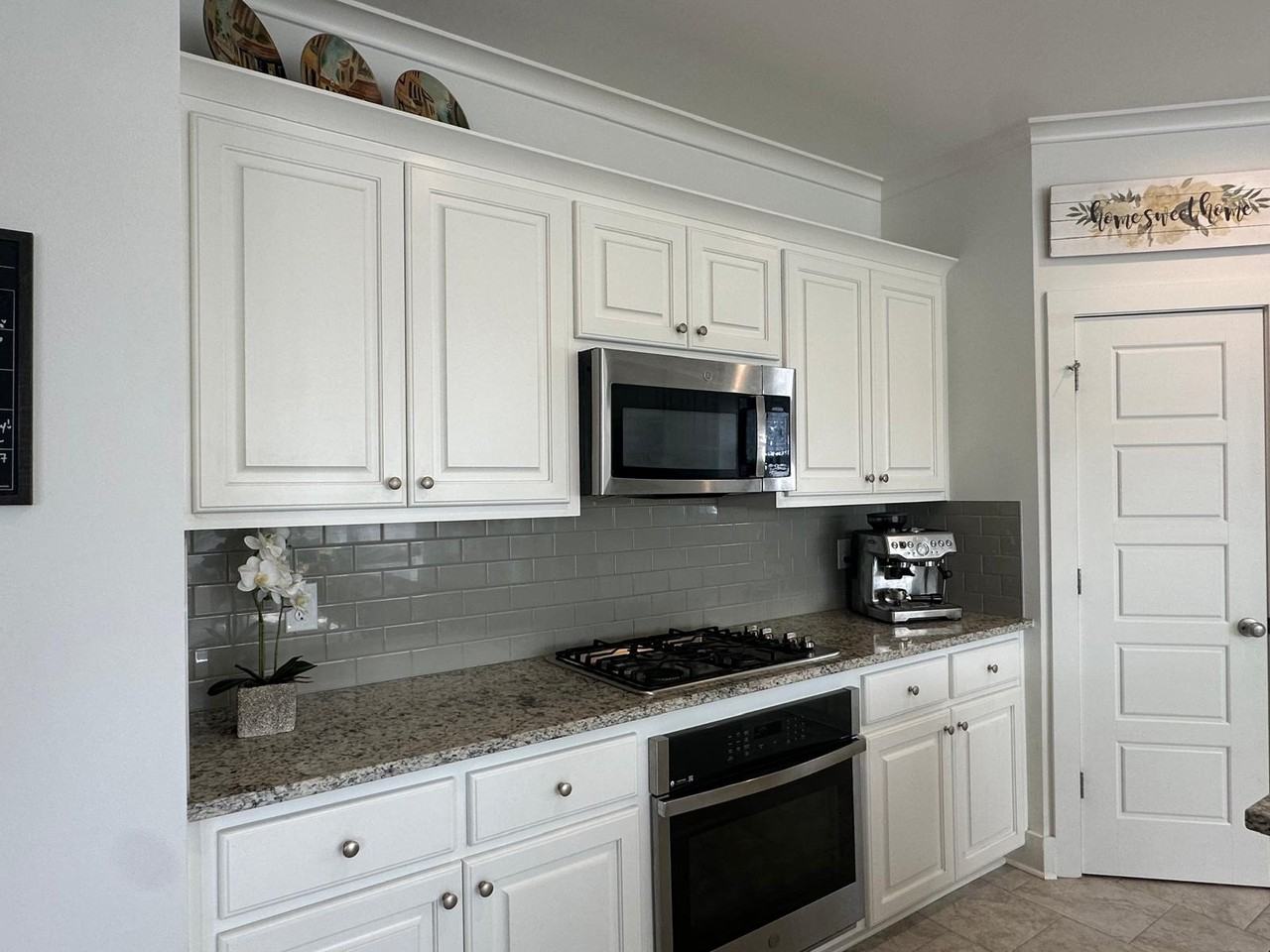 39249 High Creek Dr #NA - Photo 7 of 26