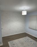 100 Pierson Miller Dr #B15 - Photo 1 of 1