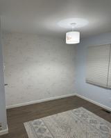 featured image of 100 Pierson Miller Dr #B15