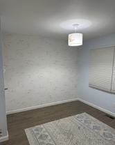 100 Pierson Miller Dr #B15 - Photo 1 of 1