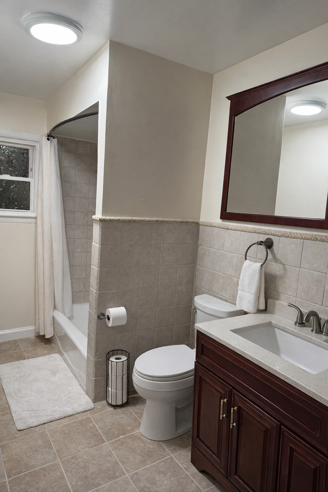 100 Pierson Miller Dr #B15 - Photo 2 of 5