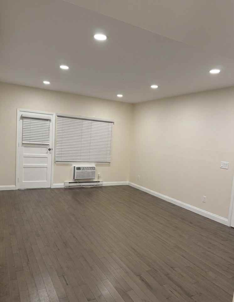 100 Pierson Miller Dr #B15 - Photo 3 of 5