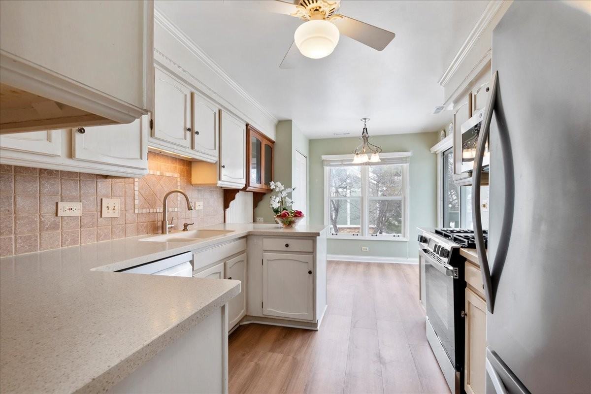 Coming Soon #0 - Photo 3 of 30