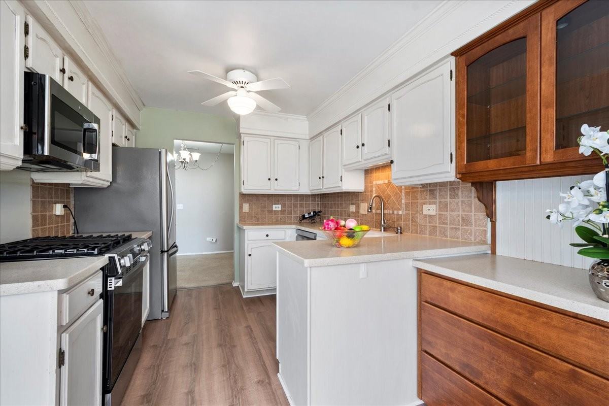 Coming Soon #0 - Photo 4 of 30