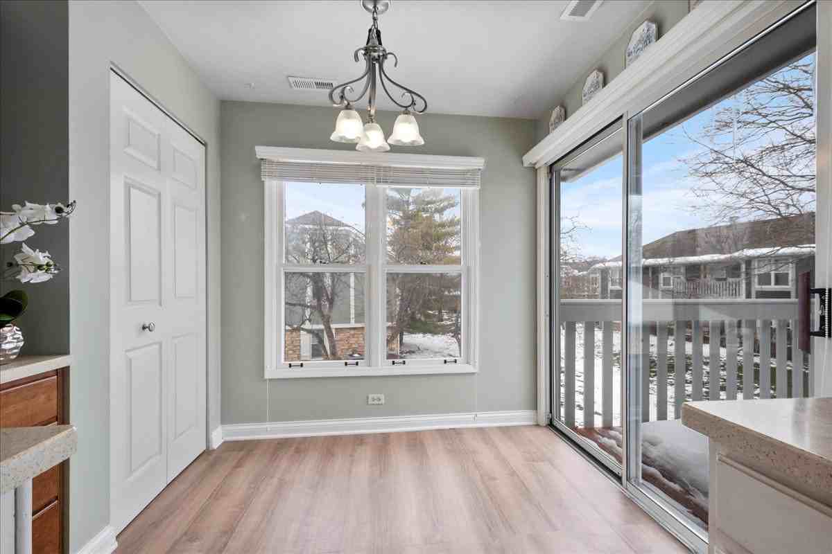 Coming Soon #0 - Photo 5 of 30