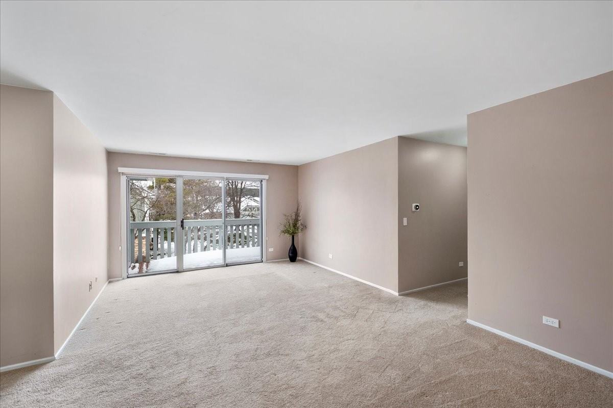 Coming Soon #0 - Photo 6 of 30