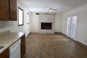 featured image of 101 Catherine Ave #NA