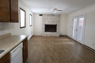 101 Catherine Ave #NA - Photo 1 of 1