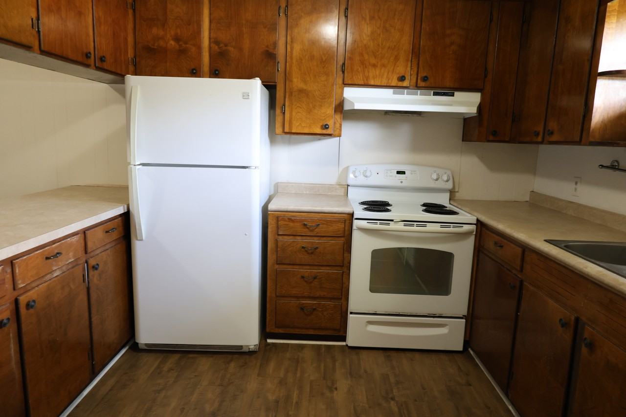 101 Catherine Ave #NA - Photo 4 of 22