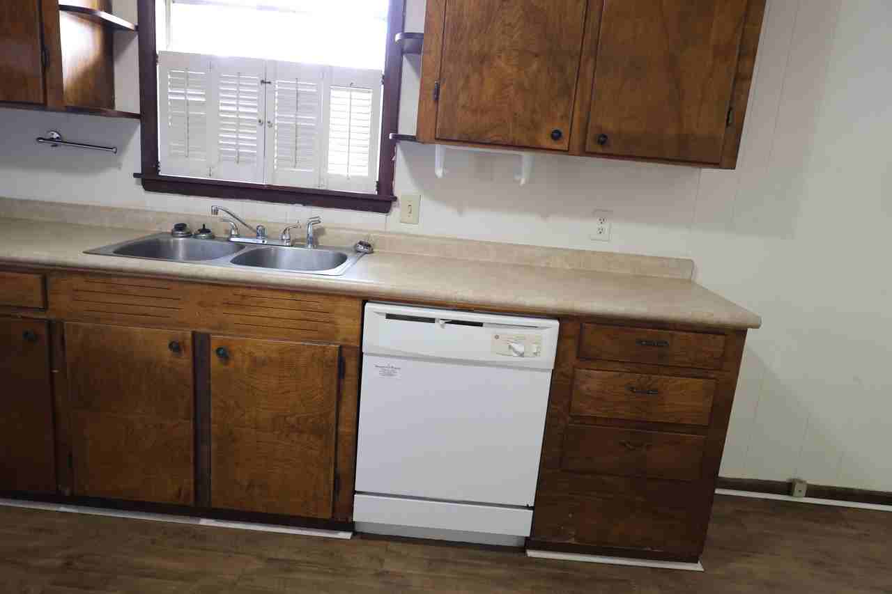 101 Catherine Ave #NA - Photo 5 of 22