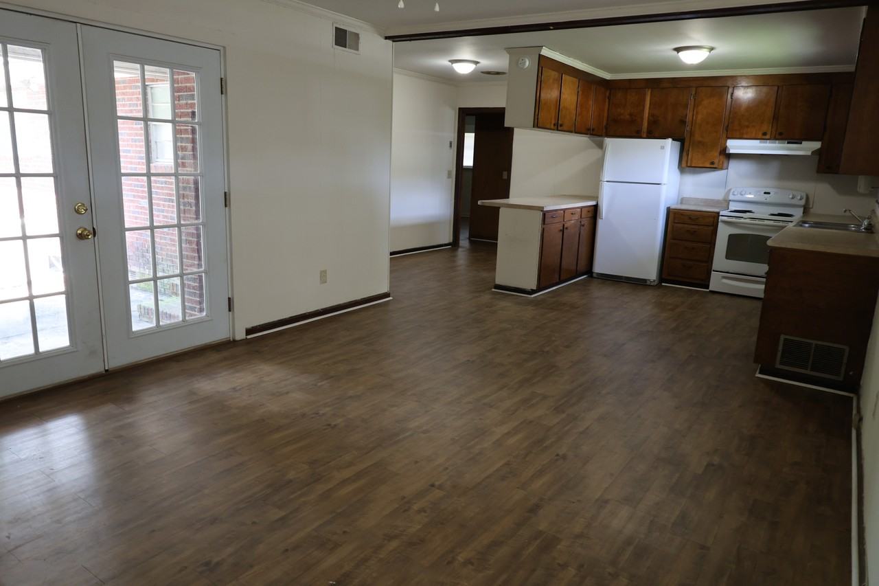 101 Catherine Ave #NA - Photo 6 of 22