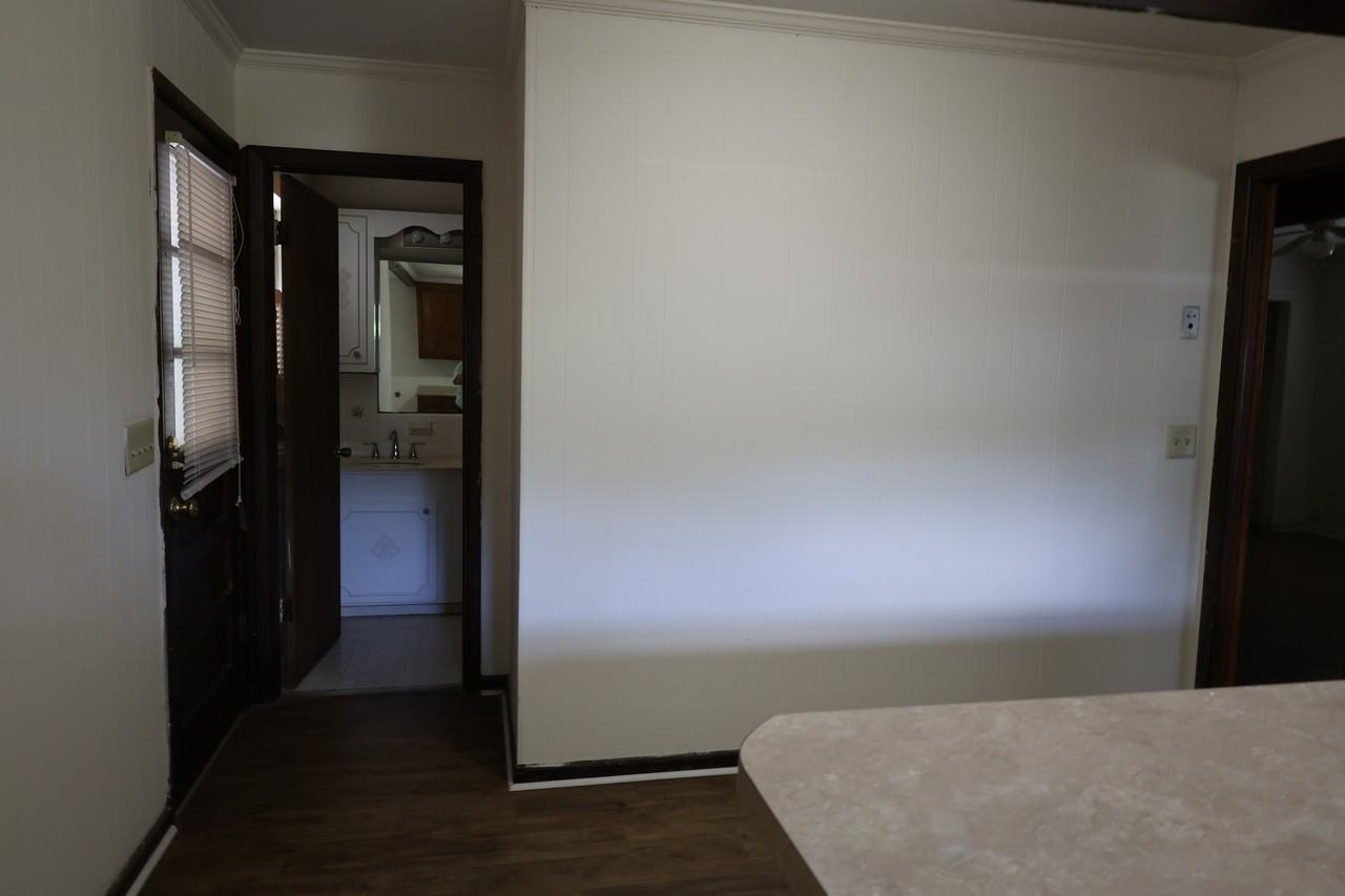 101 Catherine Ave #NA - Photo 7 of 22