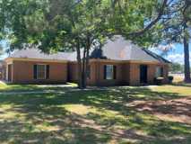 200 Merrywood Dr #NA - Photo 1 of 1
