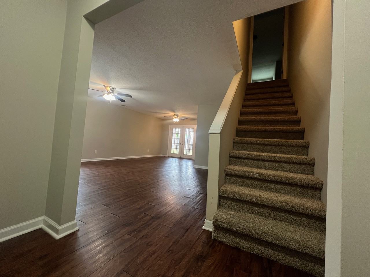 200 Merrywood Dr #NA - Photo 2 of 17