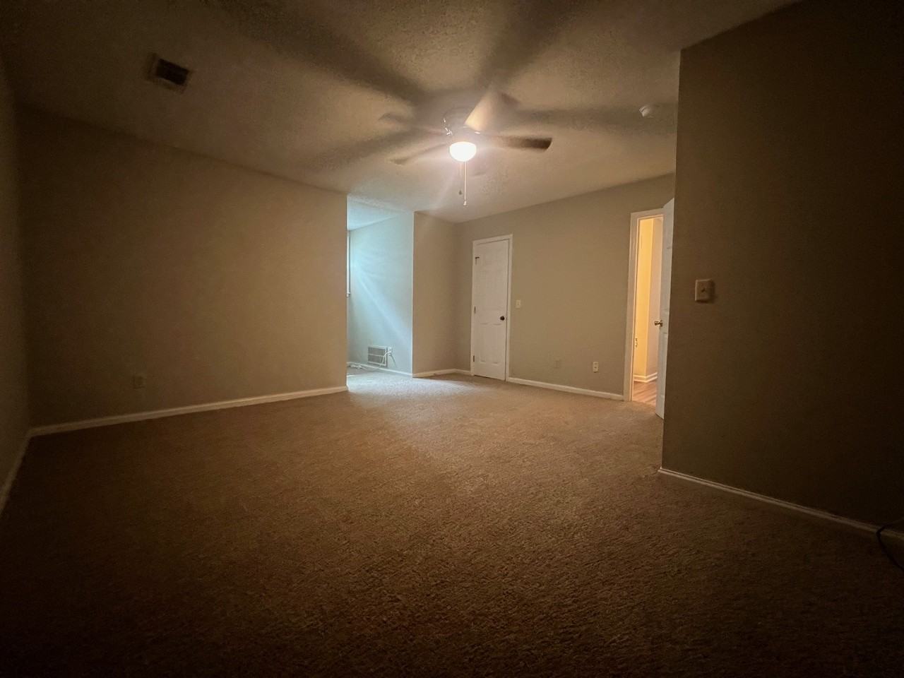 200 Merrywood Dr #NA - Photo 7 of 17