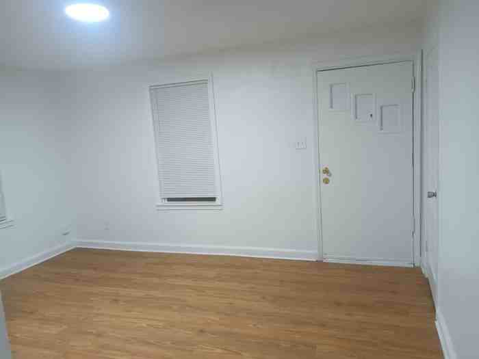 1443 Wrenwood St - Photo 5 of 13