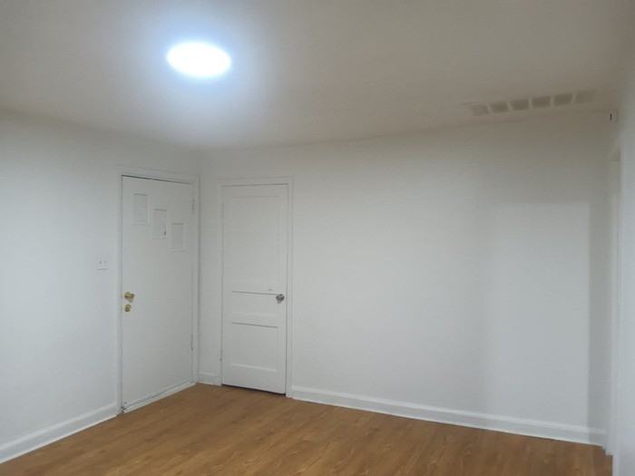 1443 Wrenwood St - Photo 6 of 13