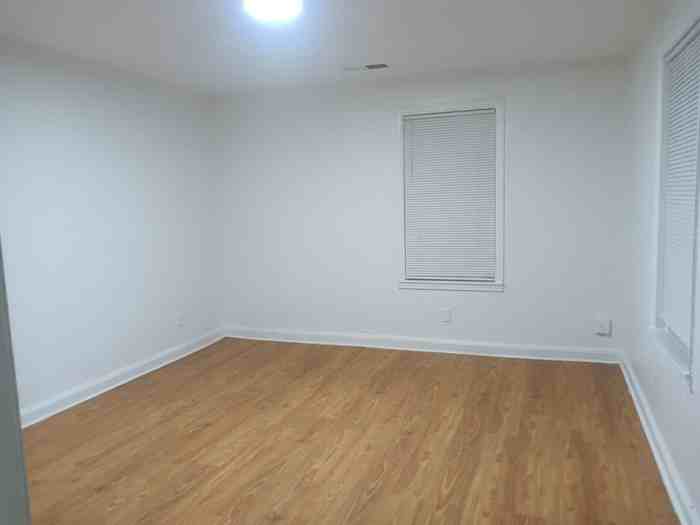 1443 Wrenwood St - Photo 7 of 13