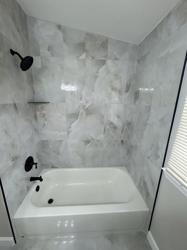 251 E 14 Mile Rd #251 - Photo 2 of 15