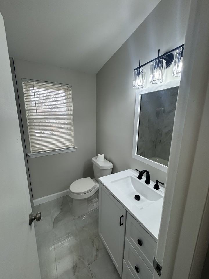 251 E 14 Mile Rd #251 - Photo 3 of 15