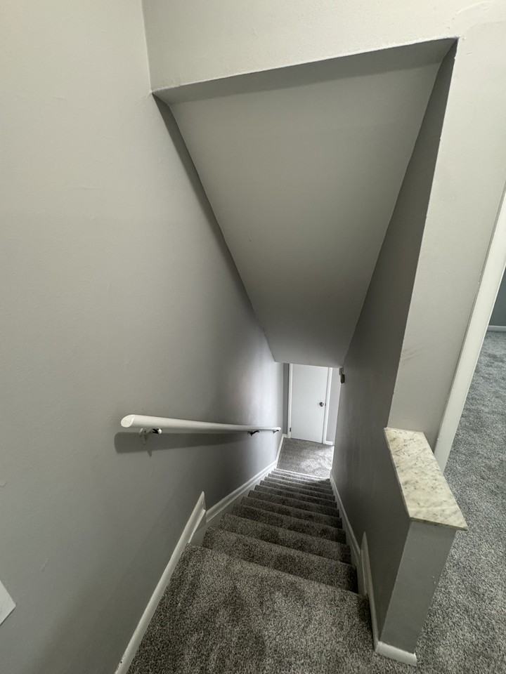 251 E 14 Mile Rd #251 - Photo 4 of 15