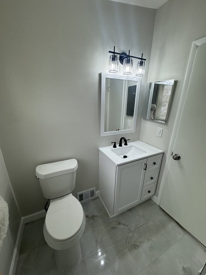 251 E 14 Mile Rd #251 - Photo 7 of 15